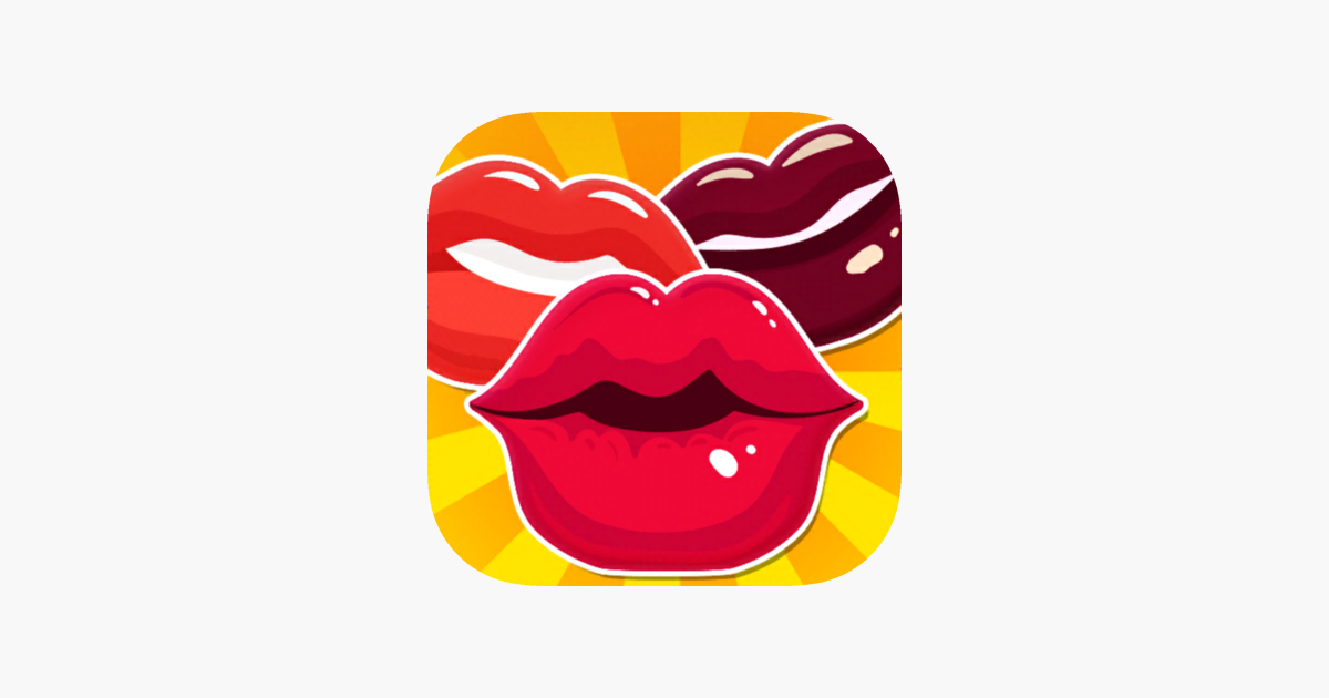 Games like Kiss Fest