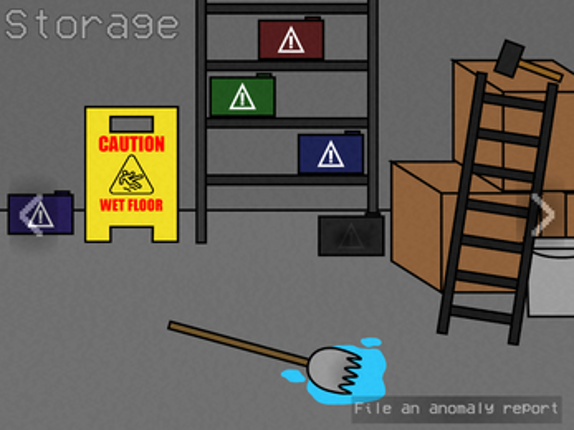 KKHTA : Security Watch - Part 3 Image