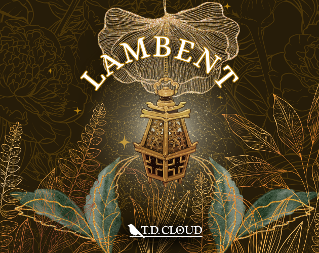 Games like Lambent - Pre-Order