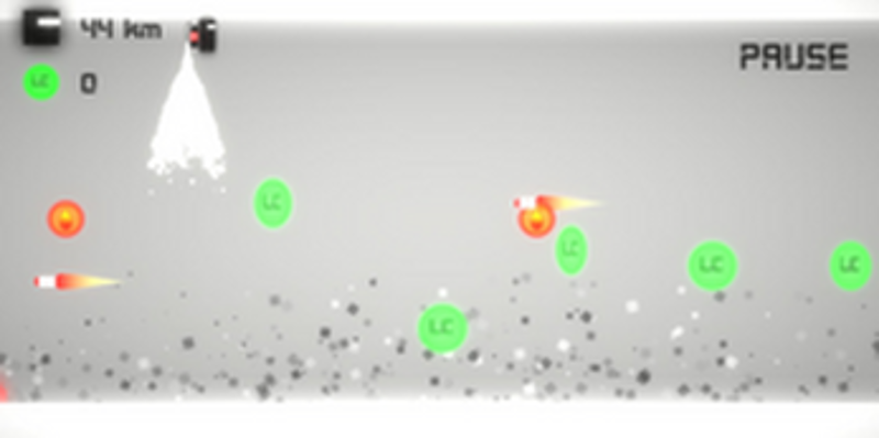 Leafpack Image