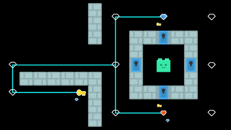 Link Lab Image