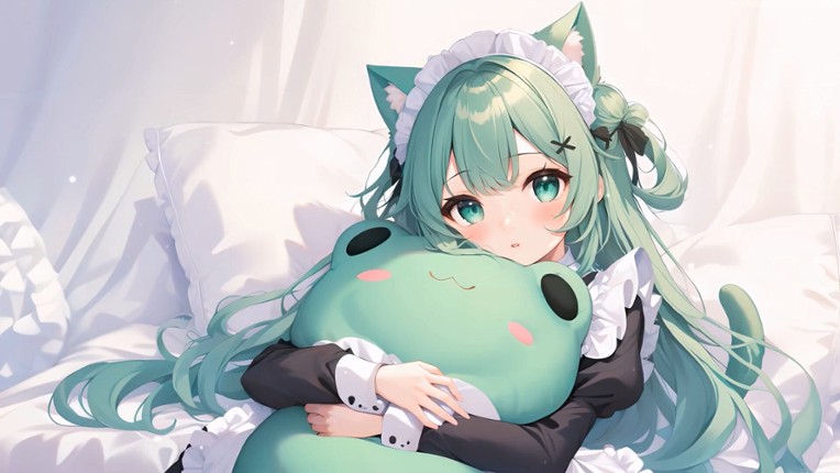 Live Wallpaper screenshot