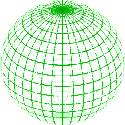 LOVE MEASURED IN JOULES screenshot