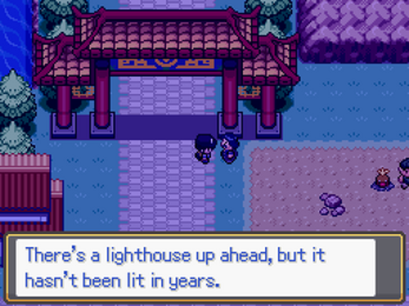 Marshadow Distribution Simulator Image