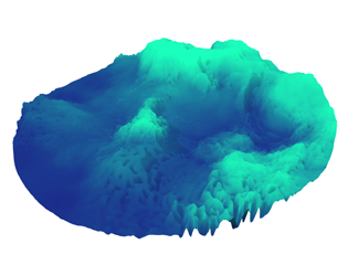 Games like Mu Cartographer