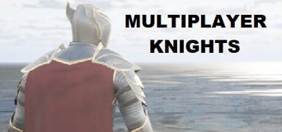 MULTIPLAYER KNIGHTS Image