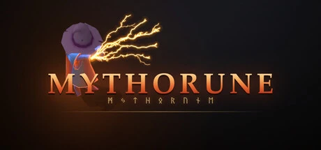 Games like mythorune