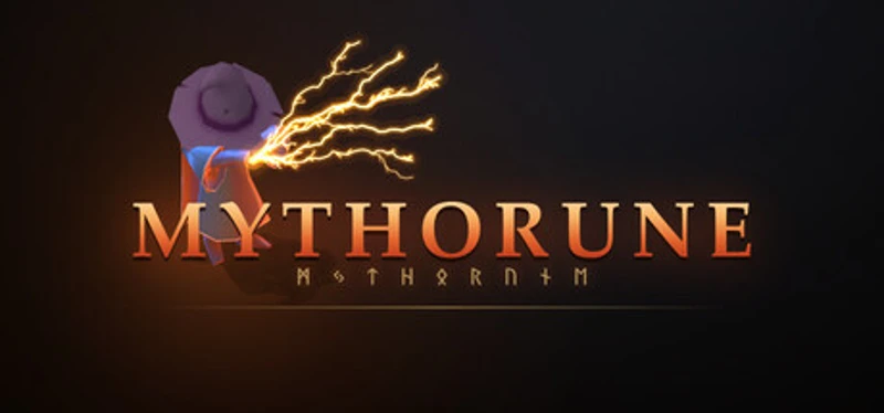 mythorune Image