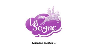 Narzędzie LaSogno Image