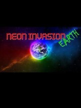 Neon Invasion Earth Image