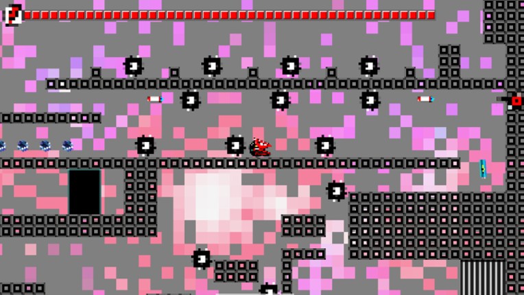 NOTE2 FALCON screenshot