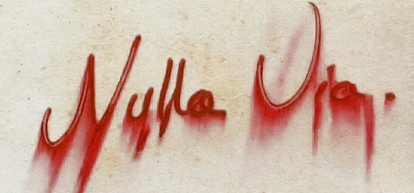 Games like Nulla Via