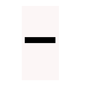 Games like Old School Racing Performance Modified Opening