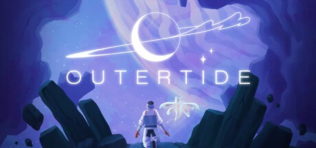 Games like OuterTide