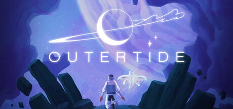 OuterTide Image