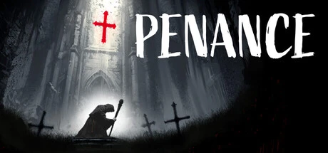 Games like Penance