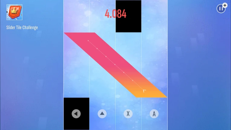 Piano Tiles 2 screenshot