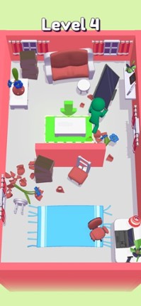 Place It 3D screenshot