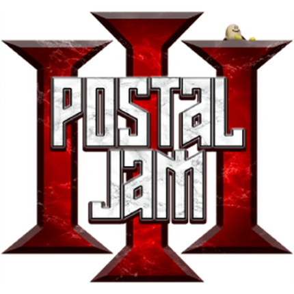 Postal Invasion: Spurt & Shoot screenshot