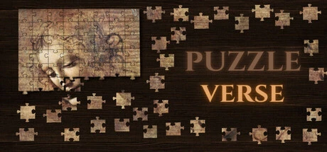 Games like PuzzleVerse