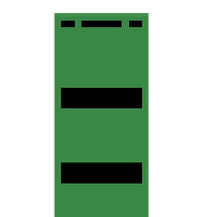 Race America Street Racing 2 Image