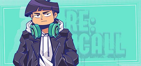 Games like RE:CALL