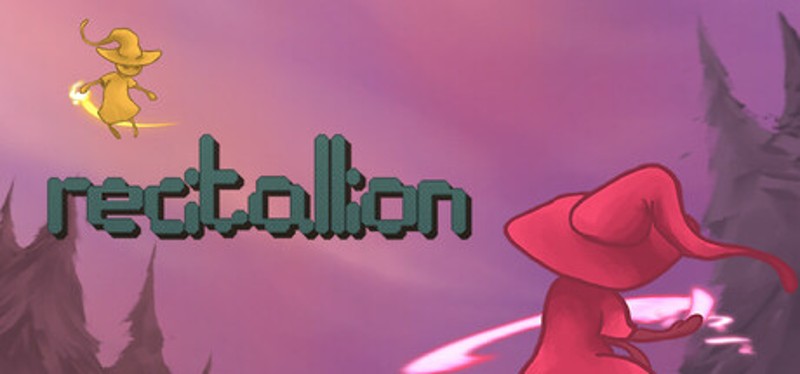 Recitallion Image