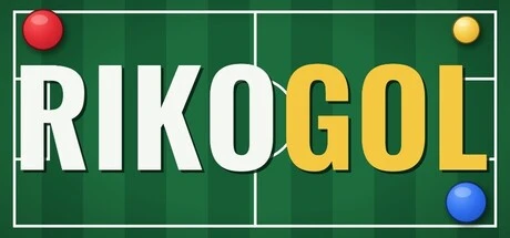 Games like Rikogol