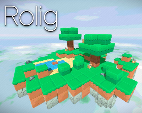 Rolig Image