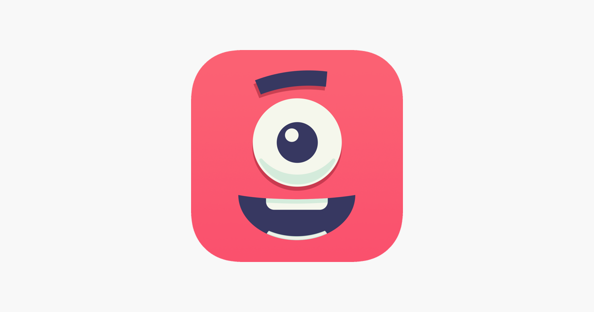 Games like Roller Block: Think, Roll, Win