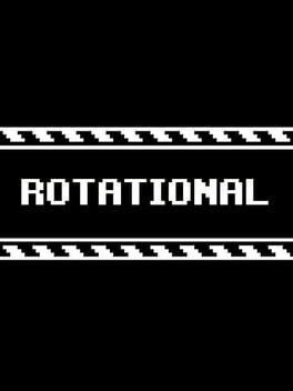 Games like Rotational