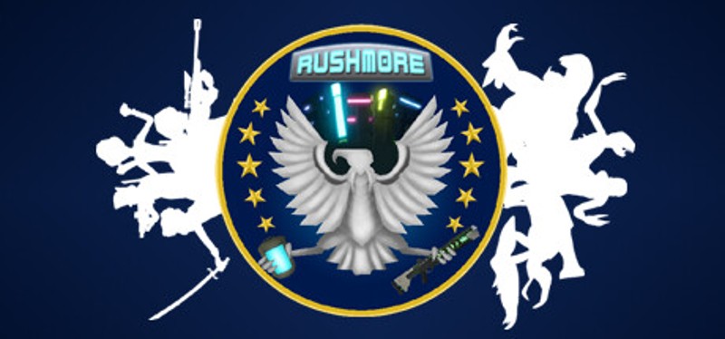 Rushmore Image
