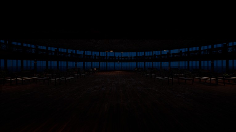 Safelight screenshot