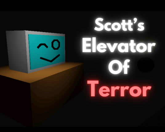 Scott's Elevator of Terror Image