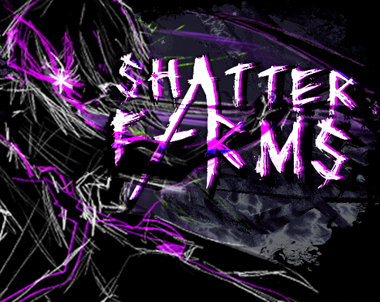 SHATTERFARMS Image