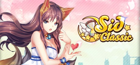 Games like Sid Classic