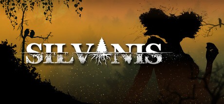 Games like Silvanis