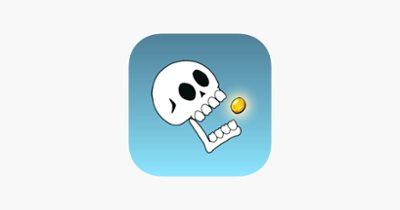 Skull Game - Skeleton Game Image