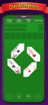 Solitaire New Card Game 2020 Image