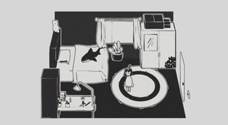 somewhat, mundane screenshot