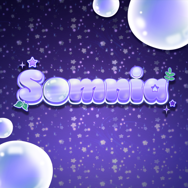 Games like Somnia