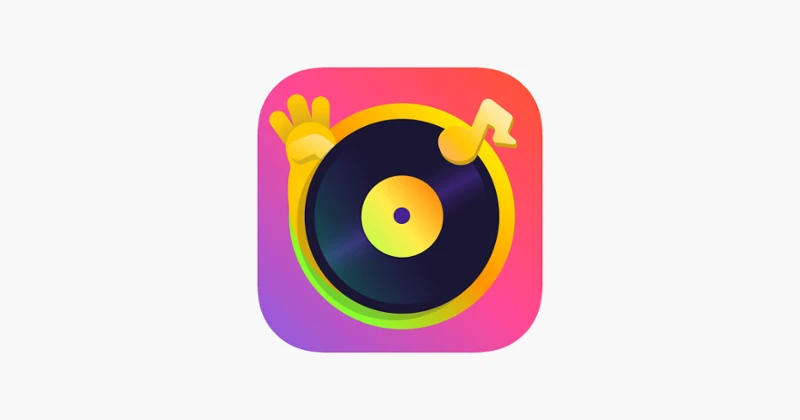 SongPop® - Guess The Song Image