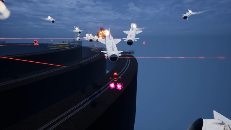 SP-LIGHT screenshot