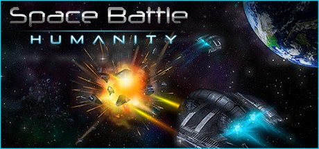Games like SPACE BATTLE Humanity
