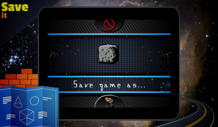 Spaceport builder - Free Image