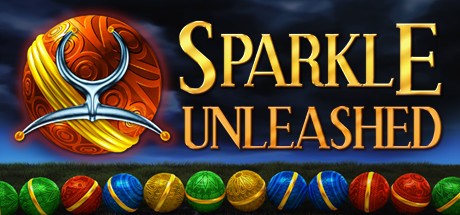 Games like Sparkle Unleashed
