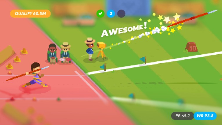 Sports Sports screenshot