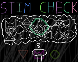 Stim Check Image