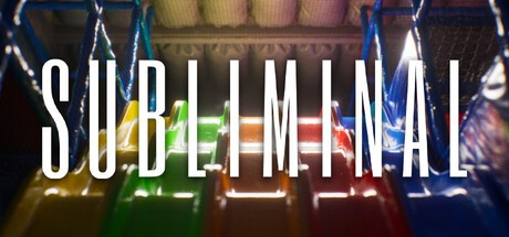Games like Subliminal
