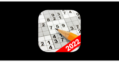 Sudoku Levels - classic puzzle Image